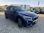 BMW X1 sDrive20i Executive LED Achteruitrijcamera Climate Control PDC Head-Up Display