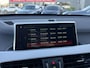 BMW X1 sDrive20i Executive LED Achteruitrijcamera Climate Control PDC Head-Up Display