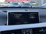 BMW X1 sDrive20i Executive LED Achteruitrijcamera Climate Control PDC Head-Up Display