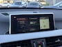 BMW X1 sDrive20i Executive LED Achteruitrijcamera Climate Control PDC Head-Up Display