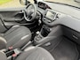 Peugeot 208 1.2 VTi Urban Soul 5-Deurs | Airconditioning | Cruise control | Panorama-Dak | Parkpilot | Elektrisch Pakket