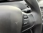 Peugeot 208 1.2 VTi Urban Soul 5-Deurs | Airconditioning | Cruise control | Panorama-Dak | Parkpilot | Elektrisch Pakket