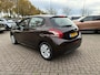 Peugeot 208 1.2 VTi Urban Soul 5-Deurs | Airconditioning | Cruise control | Panorama-Dak | Parkpilot | Elektrisch Pakket