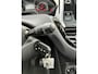 Peugeot 208 1.2 VTi Urban Soul 5-Deurs | Airconditioning | Cruise control | Panorama-Dak | Parkpilot | Elektrisch Pakket