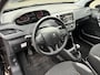 Peugeot 208 1.2 VTi Urban Soul 5-Deurs | Airconditioning | Cruise control | Panorama-Dak | Parkpilot | Elektrisch Pakket