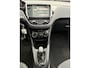 Peugeot 208 1.2 VTi Urban Soul 5-Deurs | Airconditioning | Cruise control | Panorama-Dak | Parkpilot | Elektrisch Pakket
