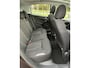 Peugeot 208 1.2 VTi Urban Soul 5-Deurs | Airconditioning | Cruise control | Panorama-Dak | Parkpilot | Elektrisch Pakket