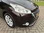 Peugeot 208 1.2 VTi Urban Soul 5-Deurs | Airconditioning | Cruise control | Panorama-Dak | Parkpilot | Elektrisch Pakket