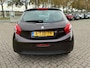 Peugeot 208 1.2 VTi Urban Soul 5-Deurs | Airconditioning | Cruise control | Panorama-Dak | Parkpilot | Elektrisch Pakket