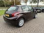 Peugeot 208 1.2 VTi Urban Soul 5-Deurs | Airconditioning | Cruise control | Panorama-Dak | Parkpilot | Elektrisch Pakket