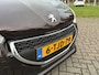 Peugeot 208 1.2 VTi Urban Soul 5-Deurs | Airconditioning | Cruise control | Panorama-Dak | Parkpilot | Elektrisch Pakket