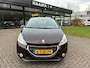 Peugeot 208 1.2 VTi Urban Soul 5-Deurs | Airconditioning | Cruise control | Panorama-Dak | Parkpilot | Elektrisch Pakket