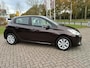 Peugeot 208 1.2 VTi Urban Soul 5-Deurs | Airconditioning | Cruise control | Panorama-Dak | Parkpilot | Elektrisch Pakket