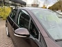 Peugeot 208 1.2 VTi Urban Soul 5-Deurs | Airconditioning | Cruise control | Panorama-Dak | Parkpilot | Elektrisch Pakket