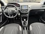 Peugeot 208 1.2 VTi Urban Soul 5-Deurs | Airconditioning | Cruise control | Panorama-Dak | Parkpilot | Elektrisch Pakket