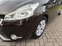 Peugeot 208 1.2 VTi Urban Soul 5-Deurs | Airconditioning | Cruise control | Panorama-Dak | Parkpilot | Elektrisch Pakket