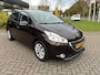 Peugeot 208 1.2 VTi Urban Soul 5-Deurs | Airconditioning | Cruise control | Panorama-Dak | Parkpilot | Elektrisch Pakket