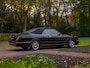 Bentley Azure 6.8 Convertible Series II | Top condition!