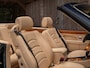 Bentley Azure 6.8 Convertible Series II | Top condition!
