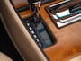 Bentley Azure 6.8 Convertible Series II | Top condition!