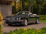 Bentley Azure 6.8 Convertible Series II | Top condition!