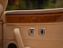 Bentley Azure 6.8 Convertible Series II | Top condition!