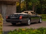 Bentley Azure 6.8 Convertible Series II | Top condition!