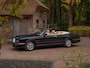 Bentley Azure 6.8 Convertible Series II | Top condition!