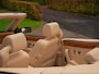 Bentley Azure 6.8 Convertible Series II | Top condition!