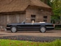Bentley Azure 6.8 Convertible Series II | Top condition!