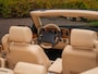 Bentley Azure 6.8 Convertible Series II | Top condition!