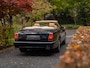 Bentley Azure 6.8 Convertible Series II | Top condition!