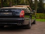 Bentley Azure 6.8 Convertible Series II | Top condition!