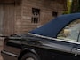 Bentley Azure 6.8 Convertible Series II | Top condition!