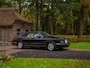 Bentley Azure 6.8 Convertible Series II | Top condition!