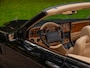 Bentley Azure 6.8 Convertible Series II | Top condition!