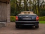Bentley Azure 6.8 Convertible Series II | Top condition!