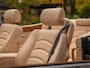 Bentley Azure 6.8 Convertible Series II | Top condition!