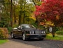 Bentley Azure 6.8 Convertible Series II | Top condition!