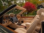 Bentley Azure 6.8 Convertible Series II | Top condition!