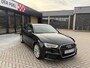 Audi A3 Sportback 2.0 TFSI Sport S Line Edition