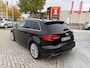 Audi A3 Sportback 2.0 TFSI Sport S Line Edition