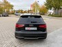 Audi A3 Sportback 2.0 TFSI Sport S Line Edition