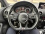 Audi A3 Sportback 2.0 TFSI Sport S Line Edition