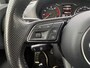 Audi A3 Sportback 2.0 TFSI Sport S Line Edition