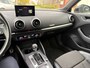 Audi A3 Sportback 2.0 TFSI Sport S Line Edition