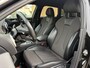 Audi A3 Sportback 2.0 TFSI Sport S Line Edition