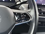 Volkswagen ID.4 77kWh SOH 92% 21"LM Trekhaak Adap.Cruise + stop&go Apple Carplay Android Auto Navi Life Ecc Pdc Stoelverwarming Front assist Bluetooth Connected services Led Rijstrooksensor Wifi 1e Eigenaar Origineel Nederlandse Auto 1.000KG Trekvermogen