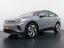 Volkswagen ID.4 77kWh SOH 92% 21"LM Trekhaak Adap.Cruise + stop&go Apple Carplay Android Auto Navi Life Ecc Pdc Stoelverwarming Front assist Bluetooth Connected services Led Rijstrooksensor Wifi 1e Eigenaar Origineel Nederlandse Auto 1.000KG Trekvermogen