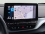 Volkswagen ID.4 77kWh SOH 92% 21"LM Trekhaak Adap.Cruise + stop&go Apple Carplay Android Auto Navi Life Ecc Pdc Stoelverwarming Front assist Bluetooth Connected services Led Rijstrooksensor Wifi 1e Eigenaar Origineel Nederlandse Auto 1.000KG Trekvermogen